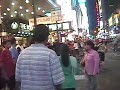 Critical Mass Bicyclist Assaulted by NYPD Critical Mass Bicyclist Assaulted by NYPD