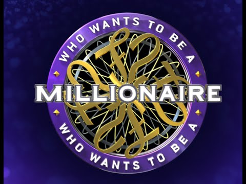 Millionaire Quiz Free - Video