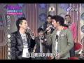 百萬大歌星- 王力宏慈善募款賽part3 (高畫質)