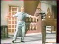 Fred Astaire