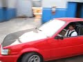 hachi rojo donuts in workshop hachi rojo donuts in workshop