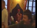 Hare Krishna  - Poland 2007 Vjasa Puja T.S.