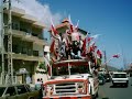 noumour l 2owat ahrar noumour l 2owat ahrar