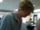 Physics Wit Me!!!