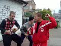 Dance Dance