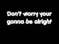 videos de Cinderella-Britney Spears-Lyrics