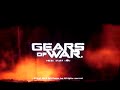 Gears Of War Achivment Glitch