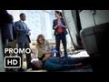 Rizzoli & Isles 3.14 (Preview)