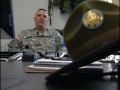 ARMY.MIL - Despite what many people believe, the life of a Drill Sergeant is not all about shouting at fresh-faced recruits. As Dave Annarino reveals, behind the stoic mask is a man with a passion to help mold Soldiers.