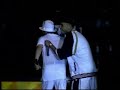 Se Escaman - Vico C ft. Eddie Dee (High Definition)
