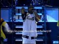 Se Escaman - Vico C ft. Eddie Dee (High Definition) Se Escaman - Vico C ft. Eddie Dee (High Definition)