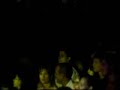 Se Escaman - Vico C ft. Eddie Dee (High Definition)
