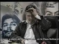 Mario Silva Amenaza a los estudiantes Mario Silva Amenaza a los estudiantes