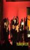 saggio allievi BALLI CARAIBICI della scuola di danza MUSICOPOLI
