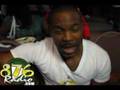 Soul Food International Star Darrin Dewitt Henson 876radio