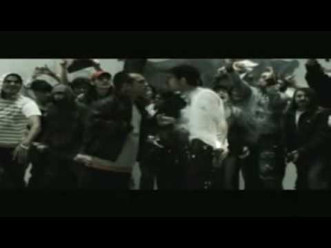 Imagen de previsualización de YouTube
