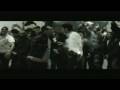 El Langui - A tientas