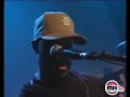 DJ 3000 - Underground Resistance - Los Hermanos