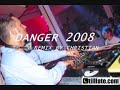 danger2008 remix by christian sims - dj du groupe hot vocation