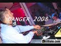 danger2008 remix by christian sims - dj du groupe hot vocation
