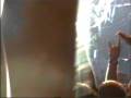 Slipknot - Duality - London Hammersmith Apollo 2/12/08