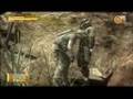 videos de Metal Gear Solid 4/MGS4 - The PMCs are Real Perverts.....