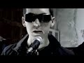 Maldita Nerea. El secreto de las tortugas (New videoclip 07)