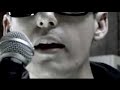Maldita Nerea. El secreto de las tortugas (New videoclip 07)