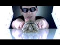 Maldita Nerea. El secreto de las tortugas (New videoclip 07)