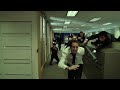 Büro zug Büro zug