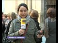 La Comarca TV