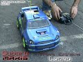 Modellino-Subaru-Max