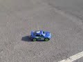 modellino-subaru-maxis.html