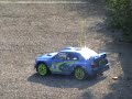 Modellino-Subaru-Max