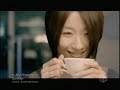 SunMin - Another wish SunMin - Another wish