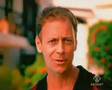 Rocco Siffredi - amica chips