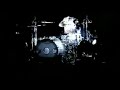 Solo de Travis Barker(Blink 182-Plus 44)