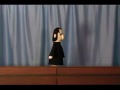 Harry Potter Puppet Pals - The Mysterious Ticking Noise.mp4