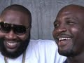 rick-ross-speedin-ticket.html