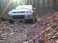 2009 Mazda CX7 SUV review 2009 Mazda CX7 SUV review