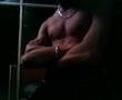me-fat-then-ripped-s