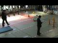 videos de ANDREA PERCORSO.mpg