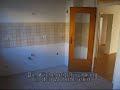 Ingelheim am Rhein | Schöne 3 Zimmerwohnung zu verkaufen Ingelheim am Rhein | Schöne 3 Zimmerwohnung zu verkaufen
