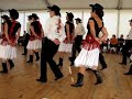 Démos line dance Country 46