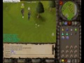 jiglojay ownage part 4 jiglojay ownage part 4