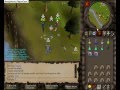 jiglojay ownage part 4