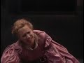Patricia Racette in Tobias Picker\ Patricia Racette in Tobias Picker\