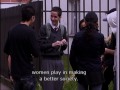 MUJERES AL LIMITE DEMO SUB