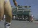 funny-jackass-stunts.html