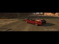Unlucky_1080p.wmv